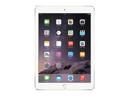 Apple iPad 2 16GB (Refurbished: Wi-Fi Only)