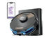 Shark Matrix™ Plus 2-in-1 Self-Empty Robot Vacuum & Mop (Refurbished)
