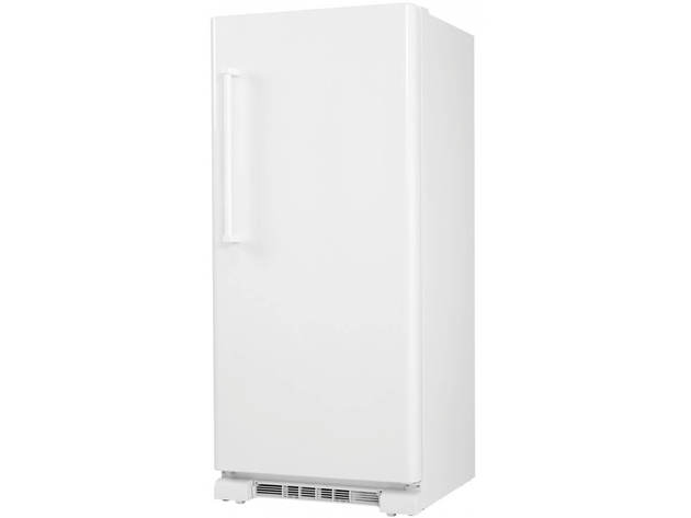 Danby DAR170A2WDD 17 Cu. Ft. White All Refrigerator