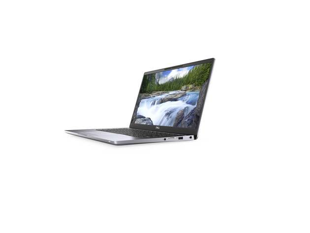 Dell Latitude 7400 14