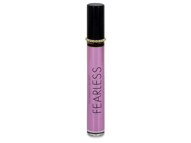 Fearless by Victoria s Secret Mini EDP Roller Ball Pen .23 oz