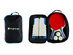 PingPongly™ Retractable Table Tennis Set