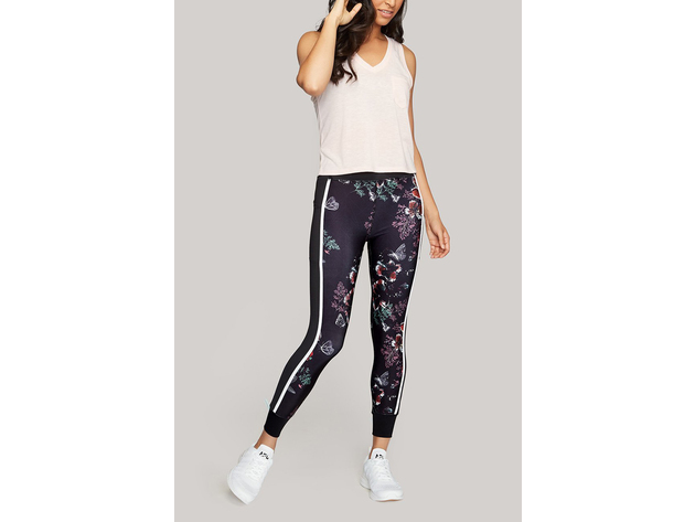 Kyodan Womens On The Go Tank - Large