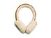 Bluetooth Audio Earmuffs (Chestnut)