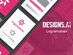 Designs.ai Logomaker Premium Plan