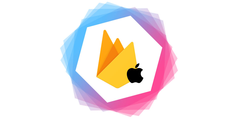 Firebase Firestore for iOS