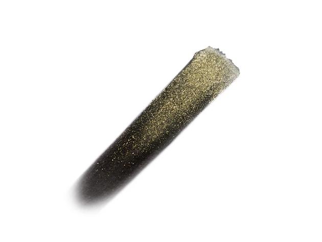 Surratt Halogram Collections Duochrome Eyeshadow - Celestial 1.7g