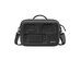 tomtoc Carrying Case for Nintendo Switch Oled Black