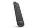 Function101 Button Remote for Apple TV/Apple TV 4K