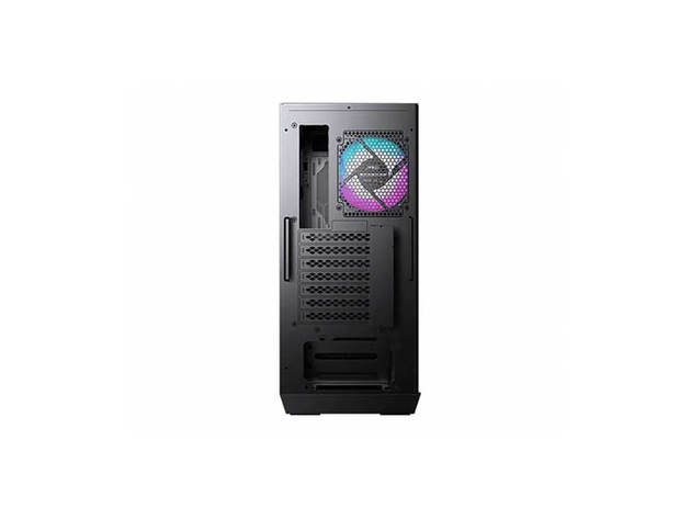 MSI AEGR11TG244 Aegis Intel Core i7 RTX 3060 Ti Gaming Desktop