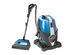 Sirena Vacuum Cleaner, Accessories, & Fragrance Bundle