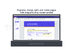 IndusPDF Editor & Converter: Lifetime Subscription