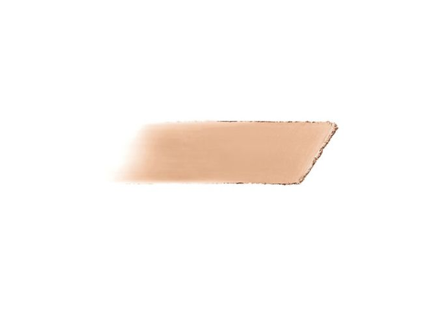 bareMinerals BarePro® Performance Wear Powder Foundation - Flax 9.5 (0.34oz)