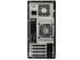 Dell Optiplex 9020 Tower Computer PC, 3.20 GHz Intel i5 Quad Core Gen 4, 8GB DDR3 RAM, 1TB SATA Hard Drive, Windows 10 Home 64 bit (Renewed)
