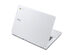 Acer Chromebook 13" CB5-311, 4GB RAM 32GB - White (Refurbished)