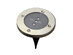 Runway Solar LED Lights Set