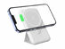 Stand-O-Matic Fast Wireless Charger and Multi-Stand