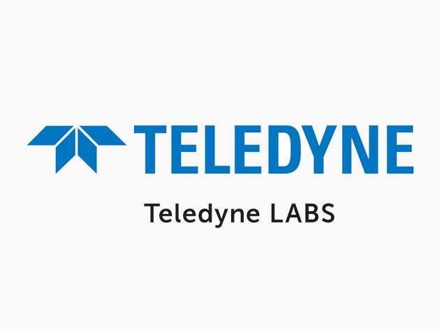 FREEBIE: Teledyne LABS Find Your Representative