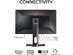 BenQ ZOWIE XL2731 27 inch 144 Hz Gaming Monitor