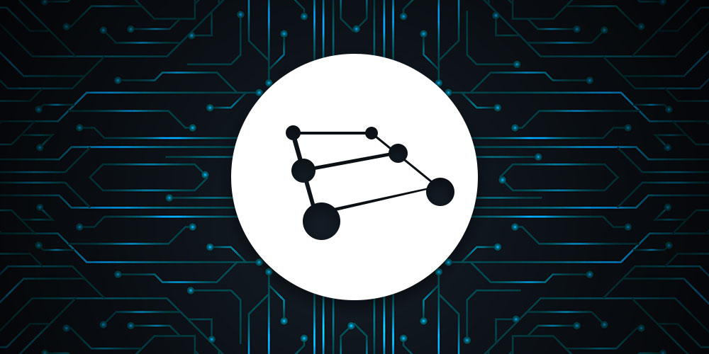 Cisco CCNP T-Shoot Complete Course