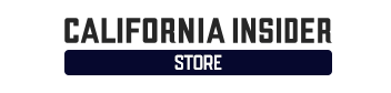 California Insider Logo mobile
