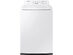 Samsung WA40A3005AW 4.0 cu. ft. High-Efficiency Top Load Washer - White