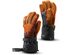 Heated Gloves for Men and Women, Rechargeable Electric Gloves for Hiking, Skiing, Motorcycle