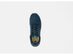 Explorer V2 Hemp Sneakers for Men Navy Blue - US M 11