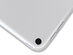 Apple iPad Mini 5 (2019) 7.9" Retina (Refurbished: Wi-Fi Only)