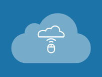 Cloud Computing 101 - Product Image