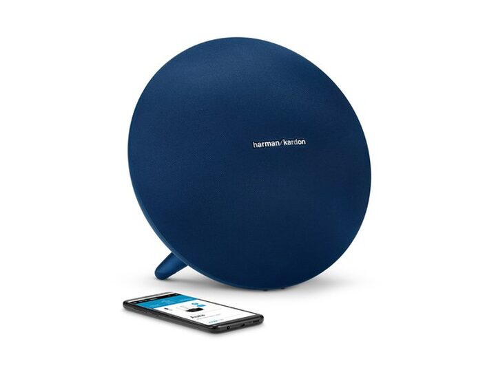 Harman Kardon   Bluetooth対応 Groupon® Official Site - Find Local Deals Near You