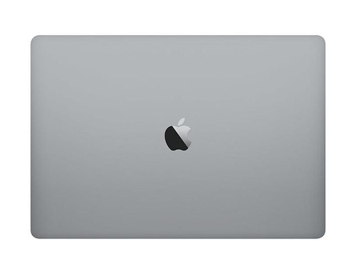 Apple MacBook Pro 15.4