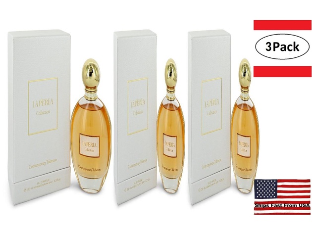 La perla tuberose on sale