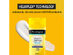 Neutrogena Beach Defense Broad Spectrum Sunscreen Body Lotion with SPF 70, Give Your Skin Superior Sun Protection from Harsh Outdoor Elements, 6.7 Ounce