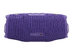 JBL Charge 6 (2025) Portable Speaker - Purple (Open Box)