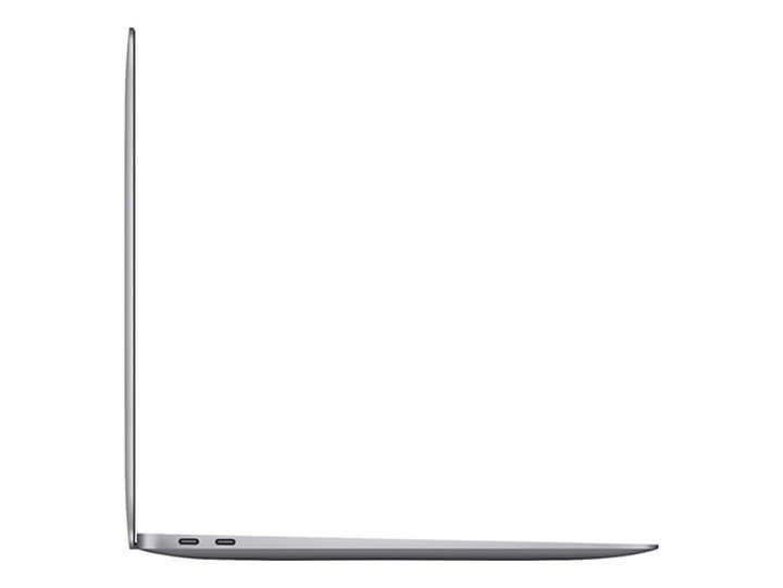 Apple MacBook Air (2020) 13