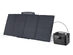EcoFlow RIVER Pro + 160W Solar Panel