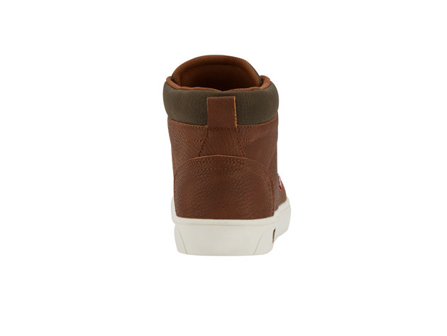 levi's mens gibson wx casual chukka boot