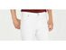 American Rag Men's Slim-Fit Stretch Jeans White Size 30-32