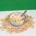 Shamrock Surprise Cereal Candle by Ardent Candle