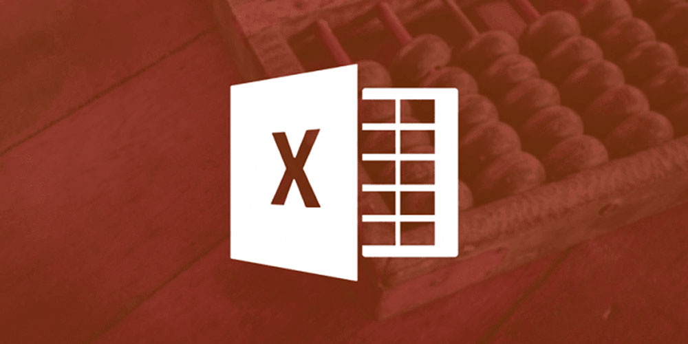 Advanced Microsoft Excel