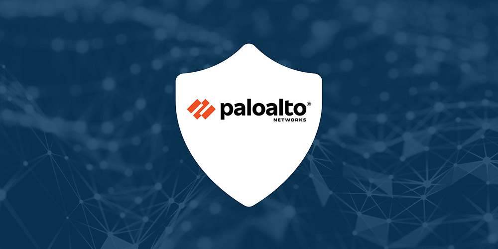 Palo Alto Networks Cybersecurity Fundamentals (PCCSA)