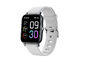 Amazfit GTS 2 Mini Smart Watch White