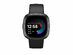 Google Fitbit Versa 4 Smartwatch