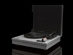 Altec Lansing ALT-500 Turntable