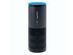CleanLight Air UV Air Purifier (Black/2-Pack)
