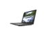 Dell Latitude 5401 14" Laptop i5-9400H 2.5GHz 16GB RAM 512GB SSD Windows 10 Pro (Refurbished)