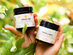 SunDaily Gummy Skincare Supplement: The Base Layer + Back Up Bundle