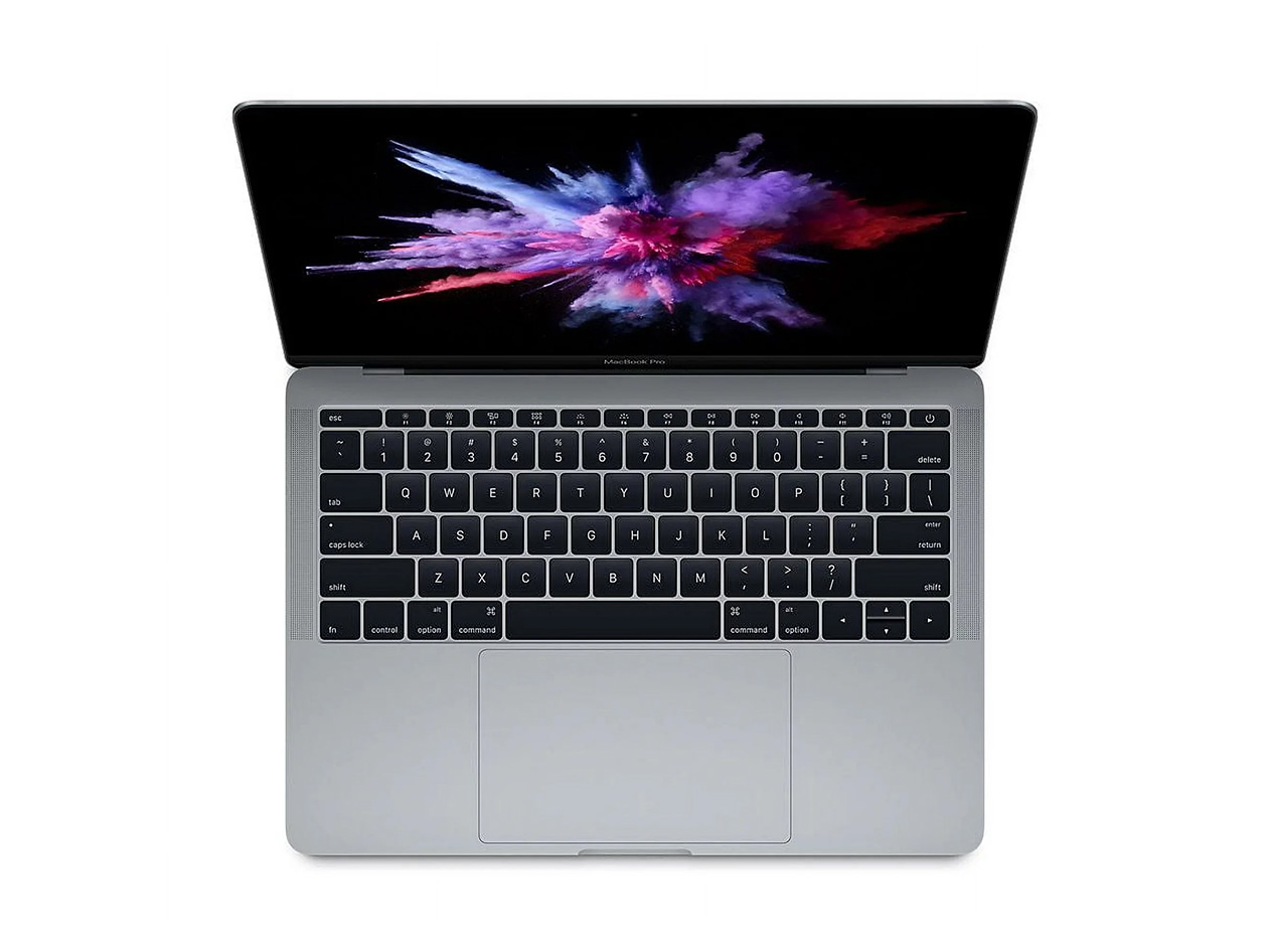 Apple Macbook Air (2020) i5 1.1GHz 8GB RAM 1TB SSD (Refurbished)