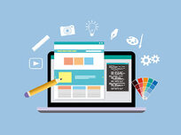 Website QA for Web Designers - Product Image